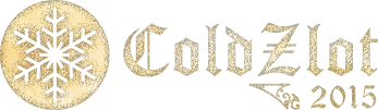 ColdZlot 2015